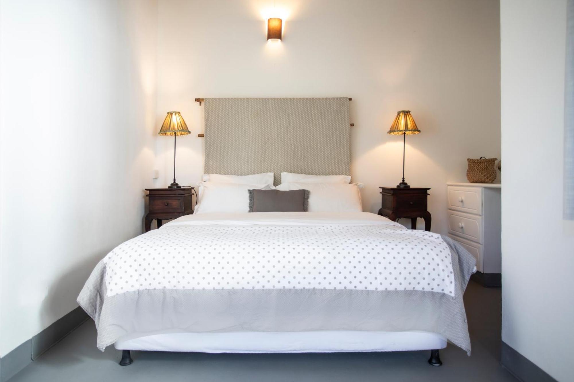 Sandy Lane Cottage Tamarin Esterno foto